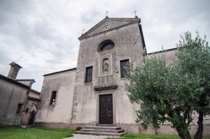 Eremo-Camaldolese-di-Monte-Rua_chiesa