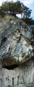 Faicchio-GrottaSM_2-001x4