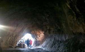 grotta-santantonio