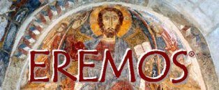 cropped-EREMOS-Logo14